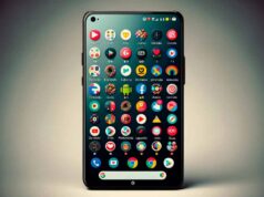 Aplicaciones fraudulentas de Android: 4 tips para que no te estafen